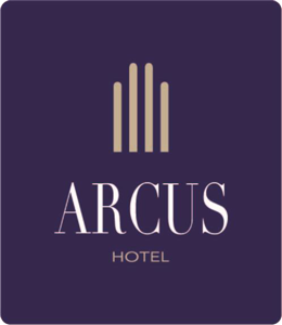 Arcus Hotel