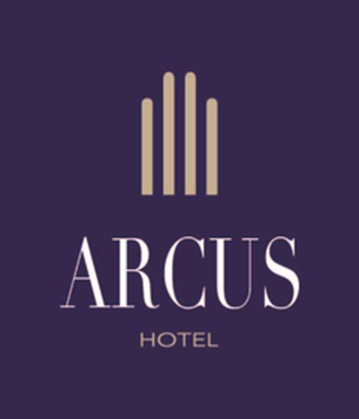 Arcus Hotel by Atlantica