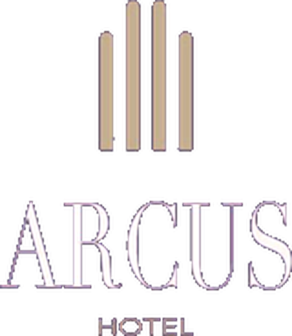 Arcus Hotel by Atlantica