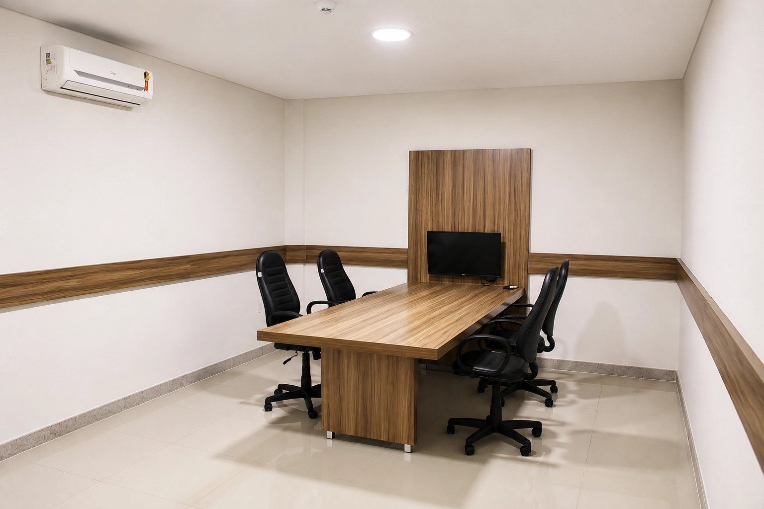 Sala Atalaia