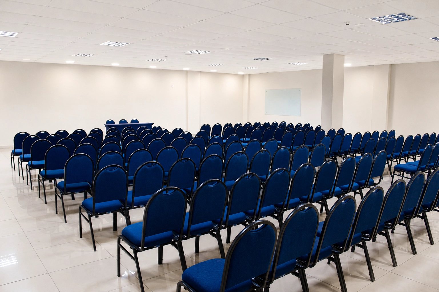 Sala Mosqueiro