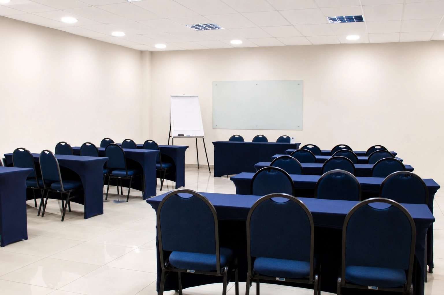 Sala Pirambu